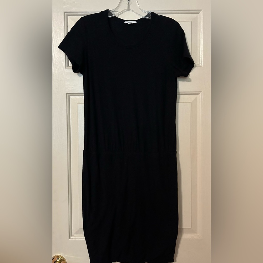 Jane Perse Dress